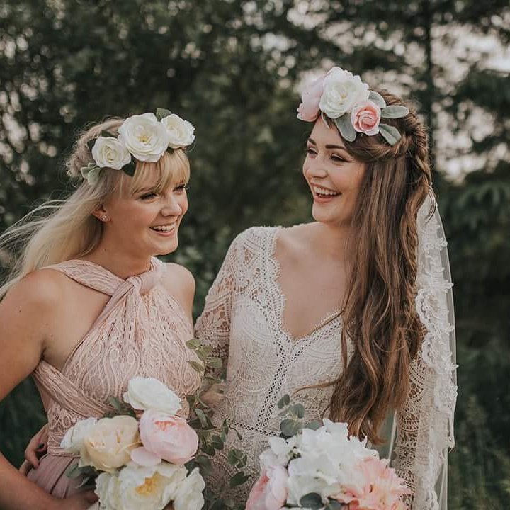 chaplin_events's tweet photo. Such an amazing day creating a #boho themed shoot yesterday 💕 Here's a sneak peek! Such an awesome team! Photography by @LianneGPhoto 👑 https://t.co/moIaMnAROy