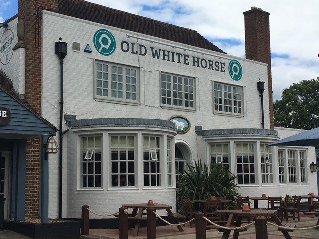 #job #KitchenManager #stourbridge <a href="/MBcareers/">Mitchells & Butlers Careers</a> up to £24K – More info &amp; to apply >> goo.gl/NnOcbk