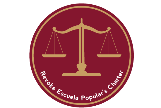 Unity_Advocacy's tweet photo. https://t.co/B77g8aIKpM
Please look at our new website, @EscuelapopularC we are holding you accountable, please look at our site. https://t.co/7UxSNJ1372