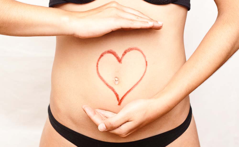 Top 5 reasons to have colonic hydrotherapy! ow.ly/WnRoV