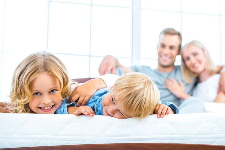 ozcleanteam's tweet photo. Our #cleaningmethods ensure that your #mattresses get rid of dust, dirt, soil, bacteria, germs, allergens, and all types of contaminants. https://t.co/548CpkdmBF