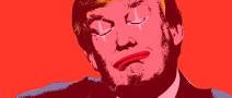 thegoodgoodbcn's tweet photo. 2 días para la presentación de #TheExplodingPlasticFest en @salahiroshima https://t.co/eY6kGxy4r0 https://t.co/49zaUdlMb9