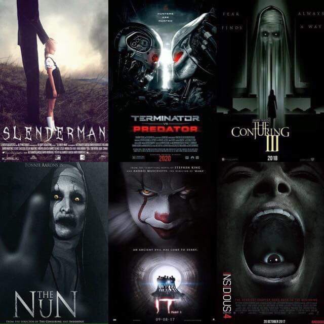 dewahoya's tweet photo. Nungguin yang mana nih? https://t.co/DVyzcOwvrD