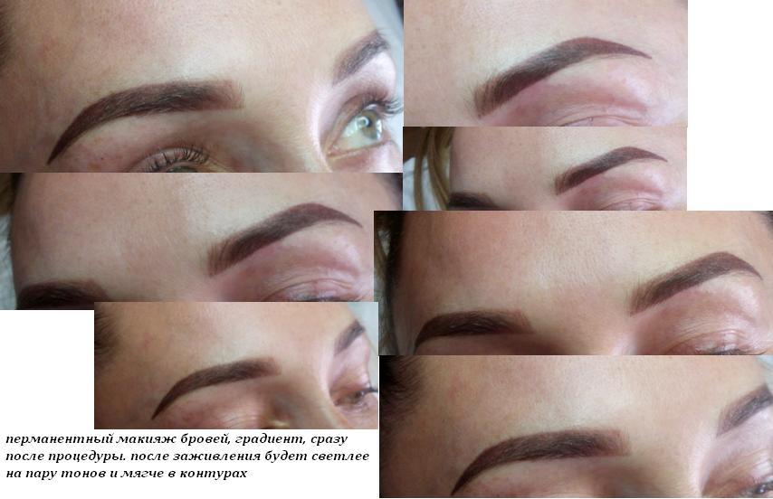 Lashes Beauty, beauty salon, Moscow, Bolshoy Zlatoustinsky Lane, 7с1 - Yandex Ma