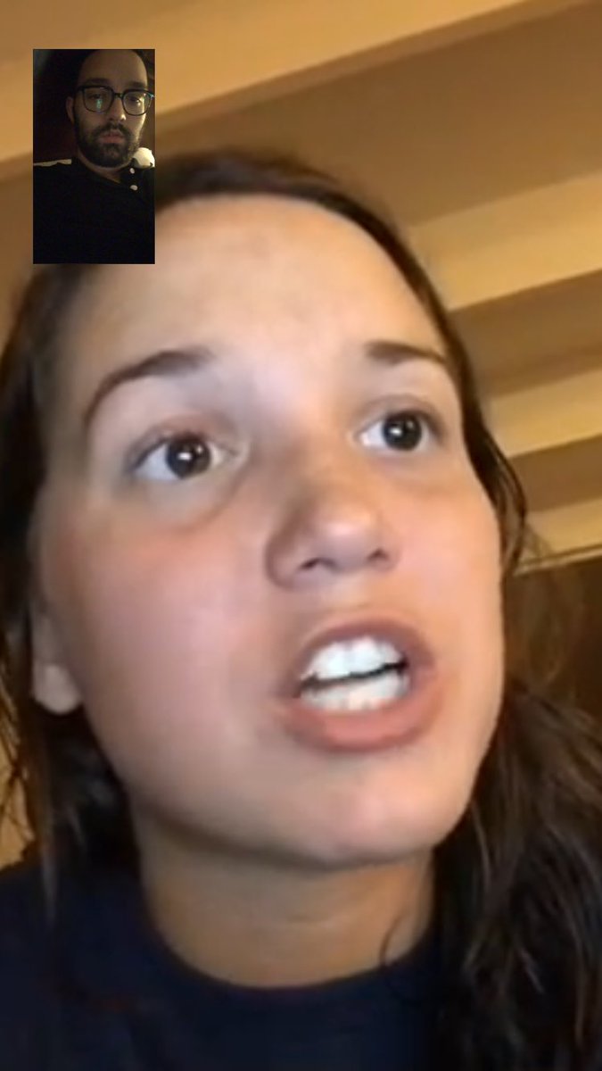 m_webb01's tweet photo. Literally googling what her major means @Sarr_Elizabeth https://t.co/pTVqjnHBQV