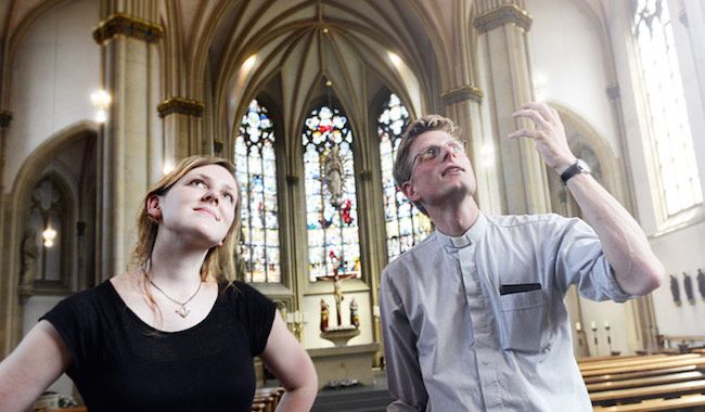 La Vie Média tweet media