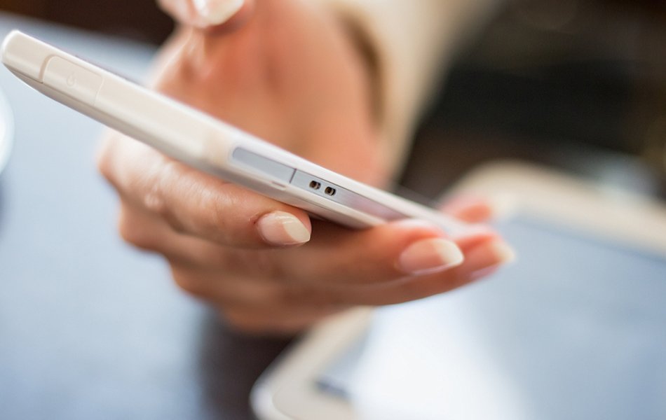 AJR_Info's tweet image. Are your ready to build an #app for your #business? Then go for #lowcodedevelopmentplatforms – #Buildfaster and #smarter. #lowcode.