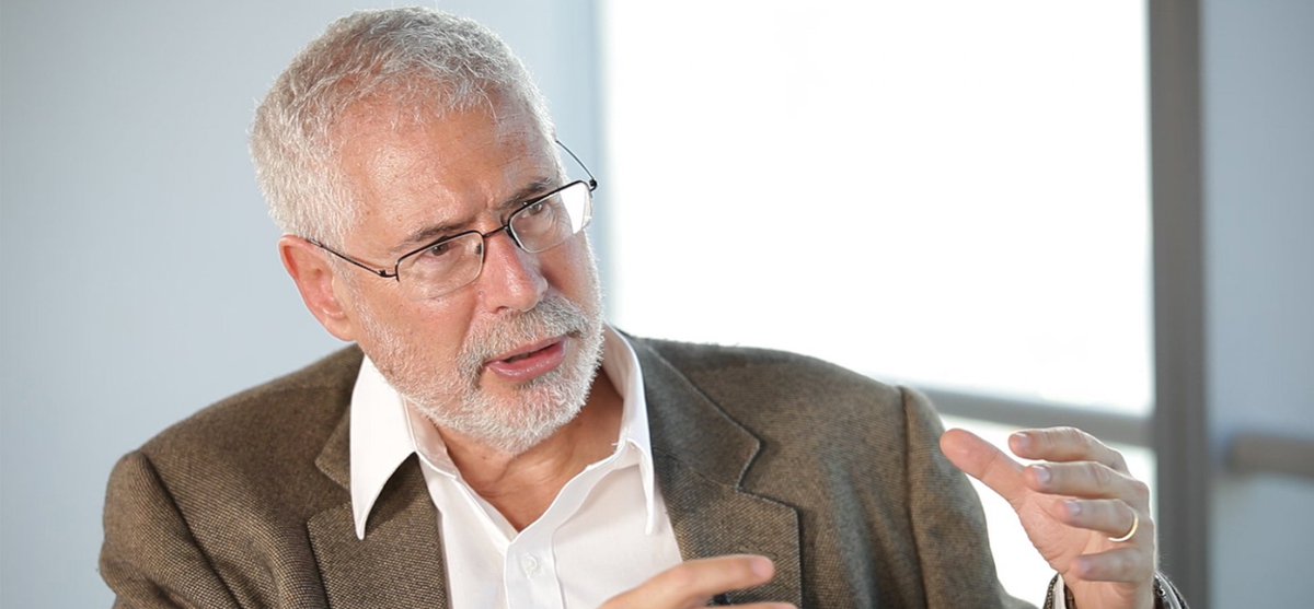 “In Silicon Valley, we have a special word for a failed entrepreneur – it’s called experienced.” 

— <a href="/sgblank/">steve blank</a>