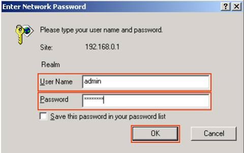 WiFiIssues's tweet image. Want to know more about #Router #NetgearLogin Page? than Visit: bit.ly/2oEzukL
#routerproblem #routersetup #routersupport #USA