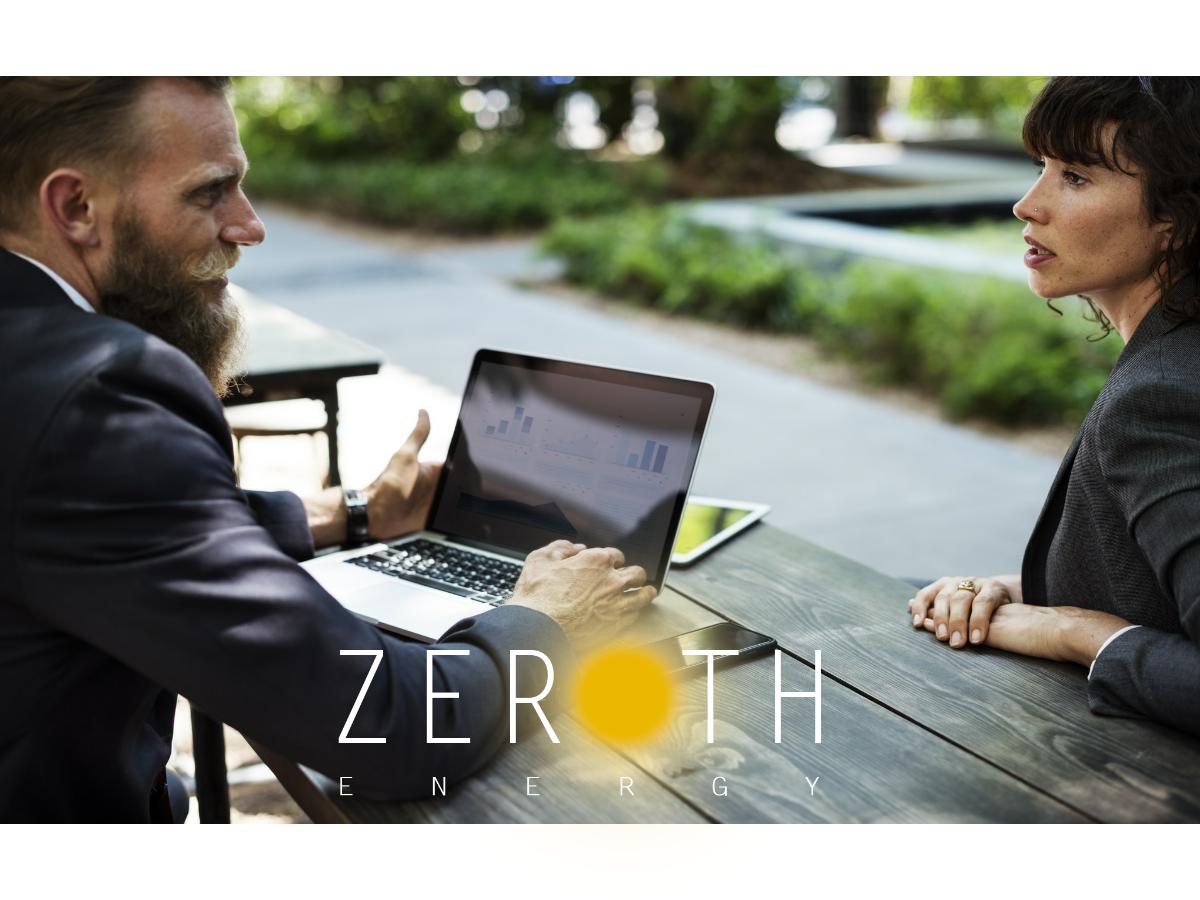 ZerothEnergy's tweet photo. Q&amp;A with @SimplyGreenZA https://t.co/9IlKcuForF https://t.co/1yhSgvsBcU