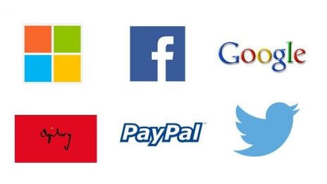 Say hello to a new career in digital marketing buff.ly/2sr1DdM #SEO #PPC #Mobile