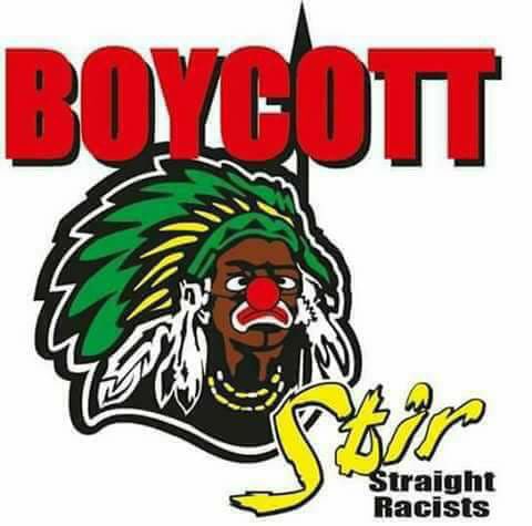 SAalienate's tweet photo. #BoycottSpur 
#SPUR4RAINBOWNATION #SPUR4BLACKSONLY #SPURINTIMMIDATORS #Spur #SpurMustFall https://t.co/TLyq4cKIeT