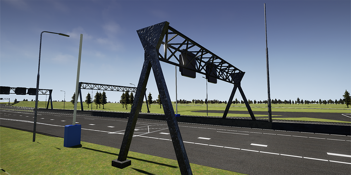 Virtueel ontwerpen ~ een nieuwe standaard? bit.ly/2rycFNf