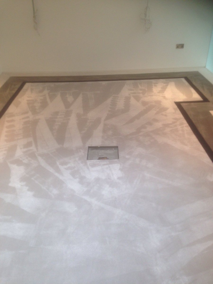 Westbury Carpets (Westbury_Carpet) Twitter