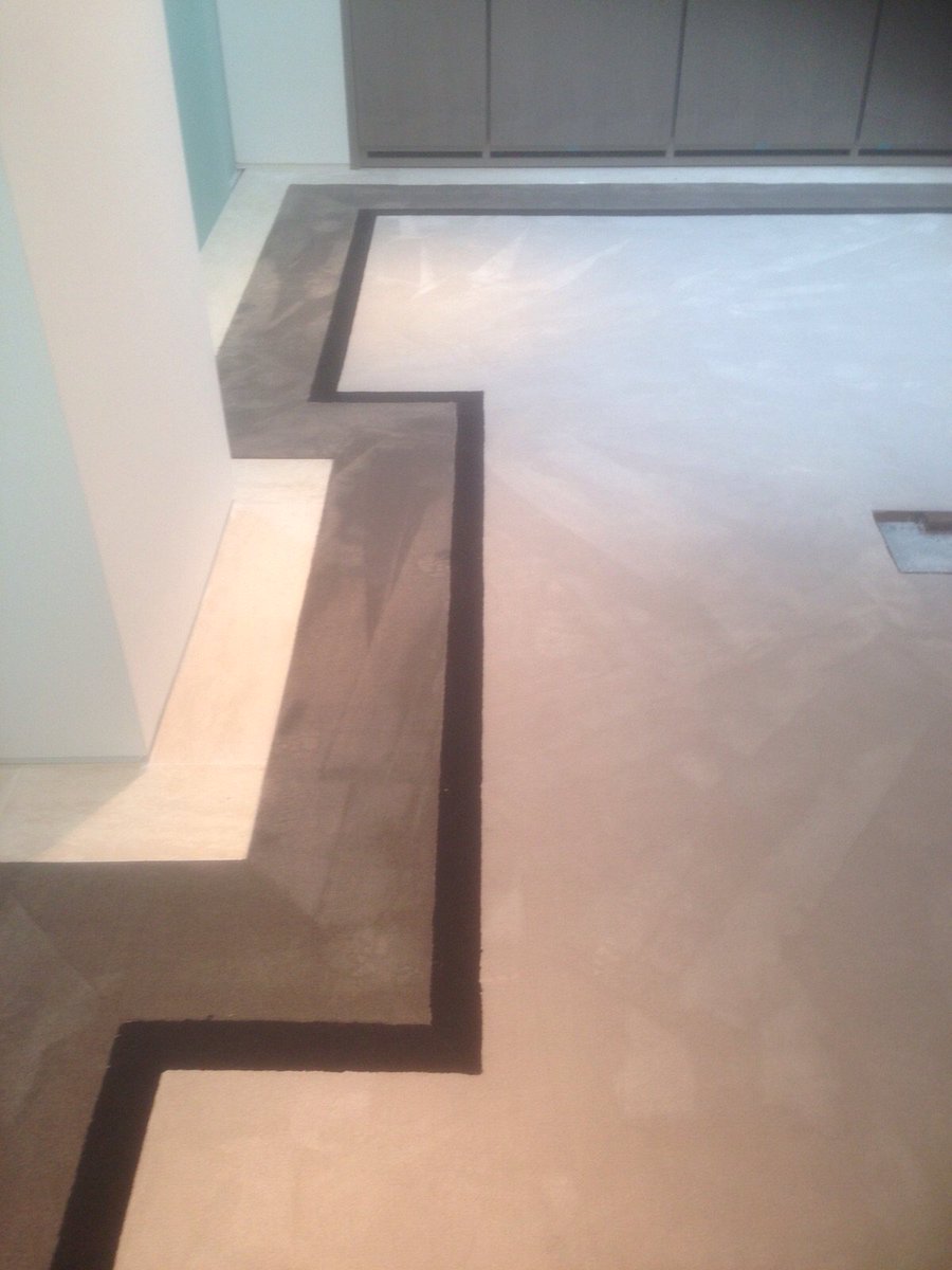 Westbury Carpets (Westbury_Carpet) Twitter