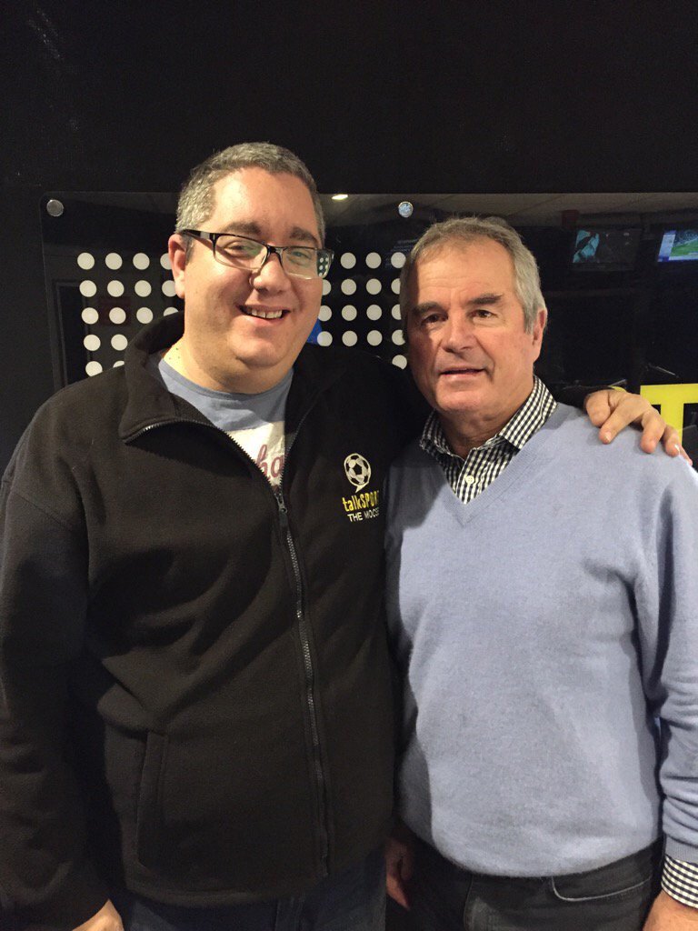 Happy 63rd Birthday to former England batsman Allan Lamb, have a great day my friend 