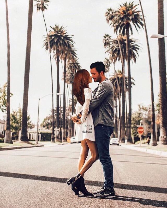 Senin kokunu hiçbirşeye değişmem 😄💖❤️ <a href="/Omeer_Iplikci/">Ömer İplikçi</a>