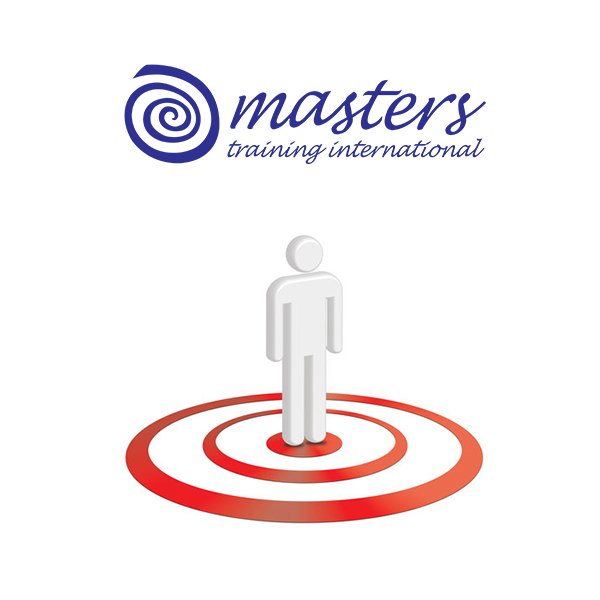 Masters Training tweet media