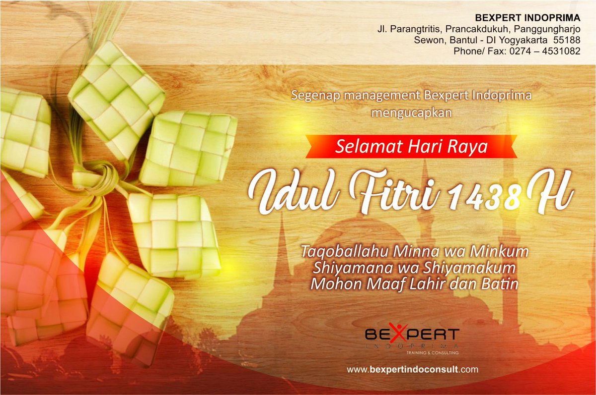 rosabexpert's tweet photo. https://t.co/iCjeojRmYC