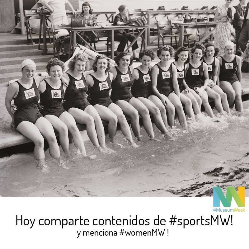 ᴍᴜsᴇᴜᴍᴡᴇᴇᴋ 🏛 tweet media