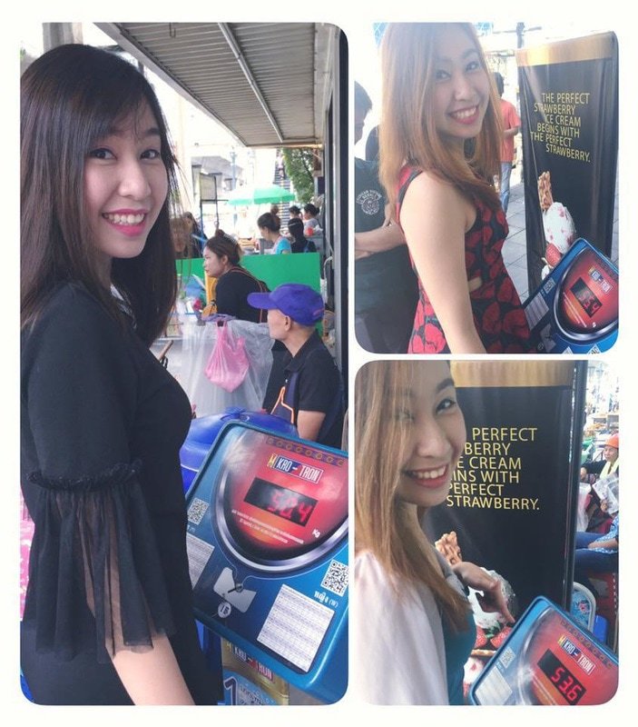 Slendercom1's tweet image. #อยากลดน้ำหนักโดยไม่ต้องอดอาหารไหม 
สนใจคลิก
slender-shape.weebly.com
หรือติดต่อ 
Tel:0922844086
Line ID:sek_009 
#howtoperfact #คนอ้วน2017