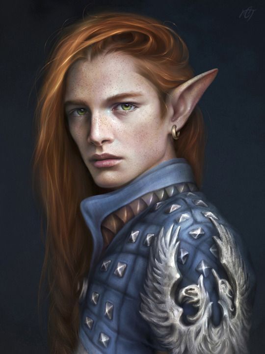 lilysdoodlepad's tweet photo. #CharacterDeepDive Part II — Main Character Liliana Mordov https://t.co/UViSLZkg2m https://t.co/wnrB9OZFX7