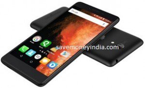 savemoney_india's tweet photo. Micromax Canvas 6 Pro Rs. 8999 – Amazon https://t.co/Lqt0sqD6Hz https://t.co/eV3fGvoBpM