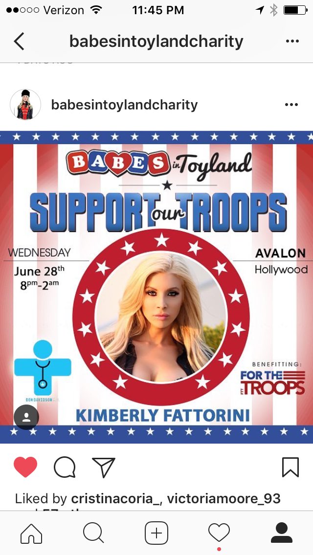 DrDLifestyle's tweet image. 