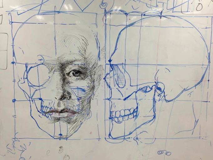 Only a few spots left for 1-Day Intensive Workshop.  If you are interested, you can sign up at https://t.co/6zMZOo083b (link in bio) 