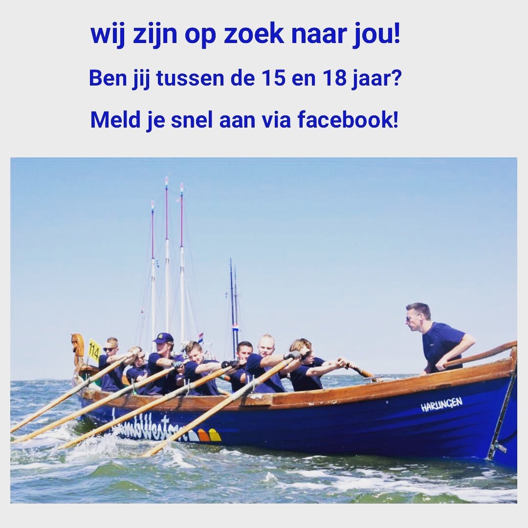 Okke Hel (@okkehel) on Twitter photo 