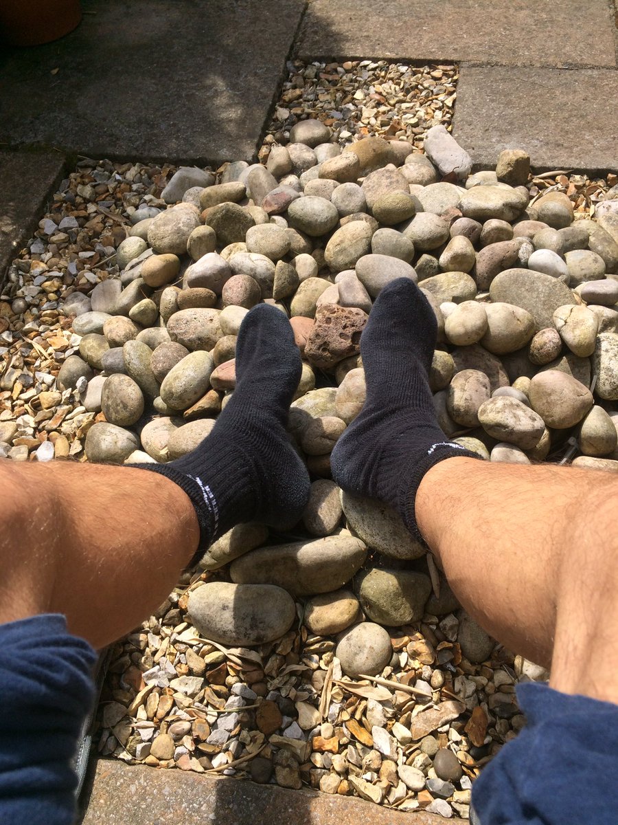 sirmaxterdom's tweet photo. @slavetodoms @BrokeRTPig Morning How are you going to #tribute and #worship your #master today? #cashpig #fagtax #findon https://t.co/Ml5xt18dB8