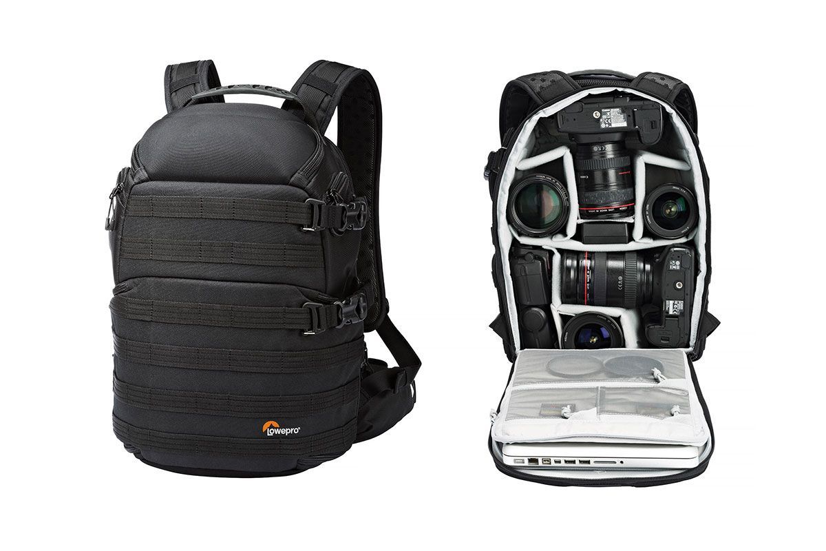 Photographe loue 1 Lowepro ProTactic 350 AW buff.ly/2sqjcdG <a href="/Lowepro/">Lowepro</a> <a href="/photographes/">Photographes</a> <a href="/photographie/">Photographie</a>