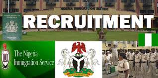 adelovecom's tweet image. .
NIS Recruitment : Only 1,112 ...

Short Details: Lt. ...

See full DETAILS (adelove.com/2017/06/20/nis…)

#LatestNews #NISRecruitment
