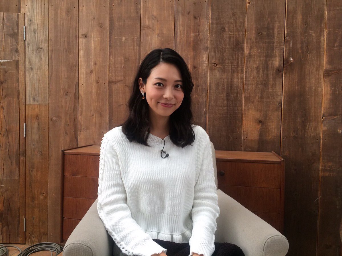 相武紗季画像集 相武紗季 Ai Bu さん 32歳のお誕生日おめでとうございます これから出産に向け色々と大変な時期だと思いますが ぜひお身体御自愛下さい