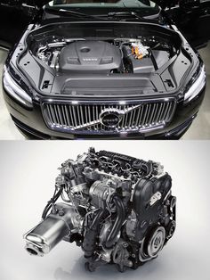 AutoSpareLLC's tweet image. We are #service provide has gradually #Renault #AutoSpareparts for autos and light obligation trucks in the #Dubai. goo.gl/B5F2c9