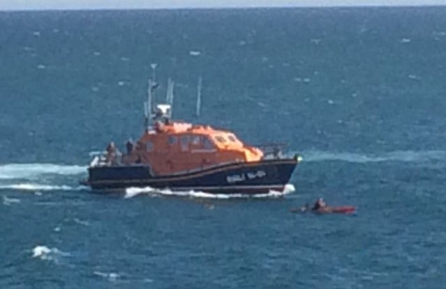 GHR Dumfries & Galloway News tweet media