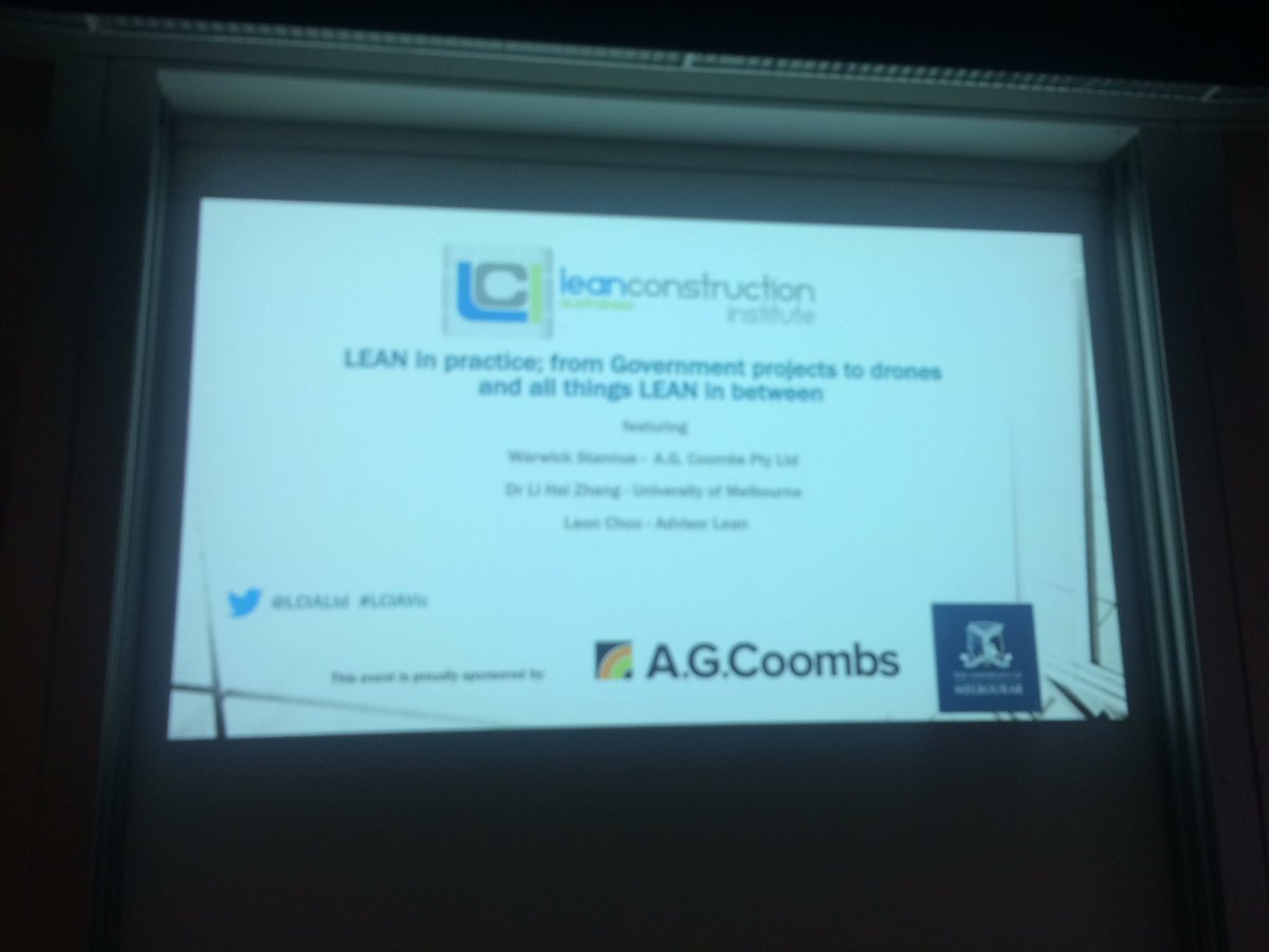 LCIALtd's tweet photo. #LCIAVic ready to for our next event https://t.co/at96hGPesK