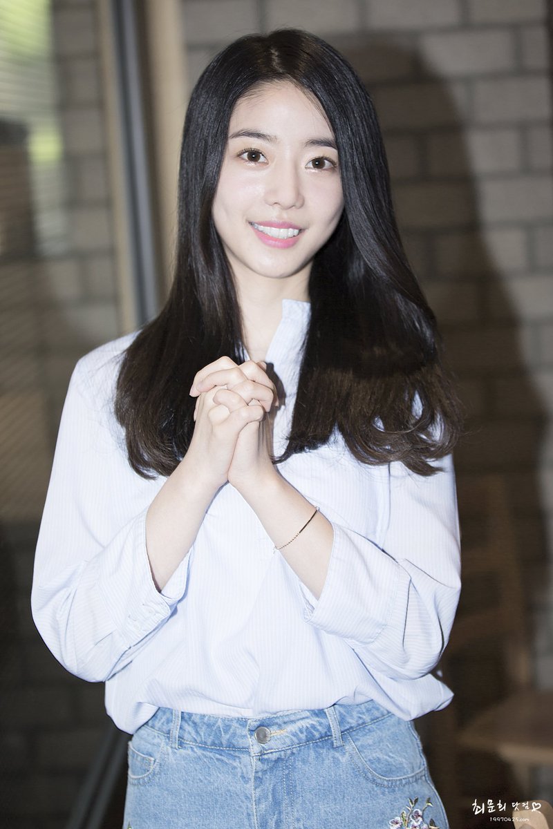 19970425_com's tweet photo. 17.6.03 티타임 
#보너스베이비 #어른이된다면 #문희 #bonusbaby #최문희 @bonusbaby_twt 

보고 싶다. https://t.co/r6jVVp7pGL
