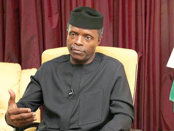 AviationFest_SA's tweet photo. Osinbajo to Address Challenges in Aviation Sector

https://t.co/sbl5hImDjm https://t.co/FRSdGa0sib