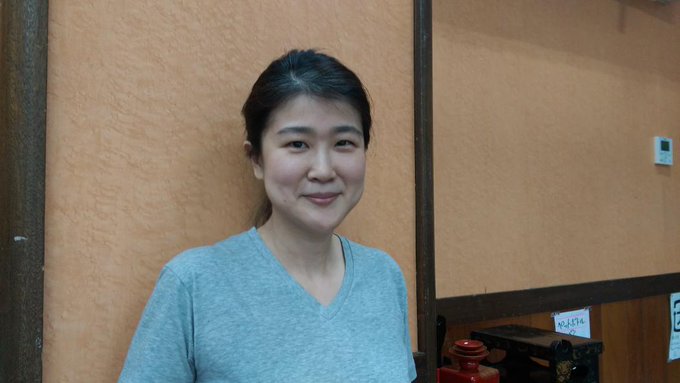 十代目松本幸四郎の嫁 妻 や子供 息子 娘 を調査 松たか子との仲は おまとめコレクション