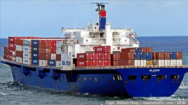 John DeRose tweet media