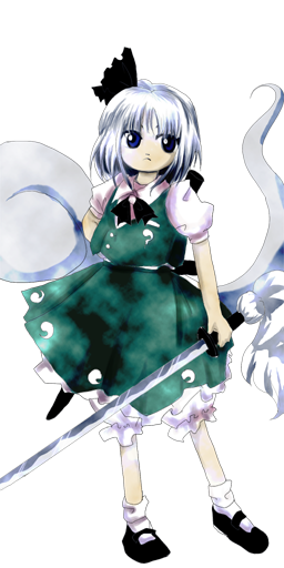 妖夢のtwitterイラスト検索結果 古い順 妖夢のtwitterイラスト検索結果 古い順