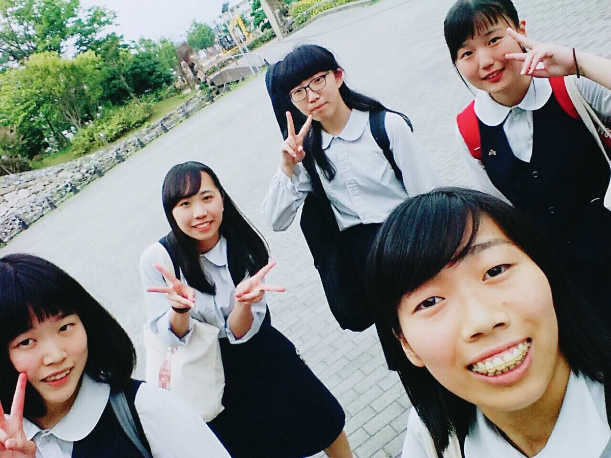 リハーサルしてきました！
あと１日頑張ります💪🏻💪🏻
友だち誘ってぜひ聴きに来てください！🤗💕
あ、１人でも全然大丈夫です！（笑）