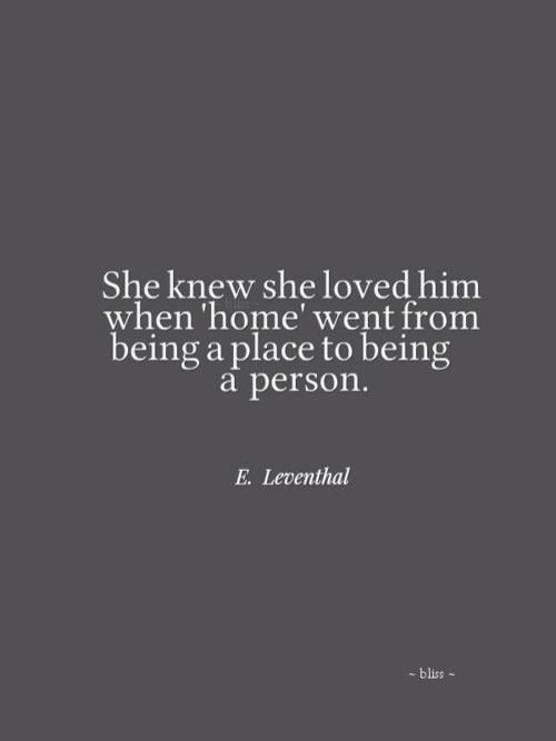 KatieMay882's tweet photo. I knew it #whenIsawhim #youjustknow https://t.co/X0cJC6tlII