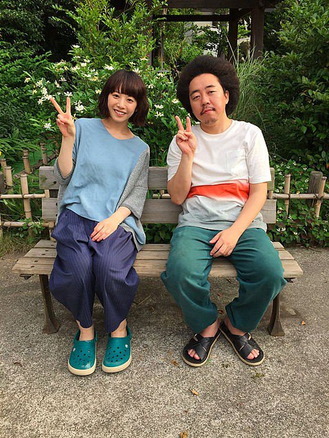 こーちゃん on X: 