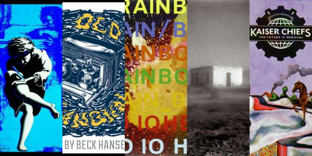 Beberapa musisi ini pake cara yg unik buat promosiin band mereka ke publik goo.gl/zUgRSx

#salatigabrotherhood 
#musikLOE