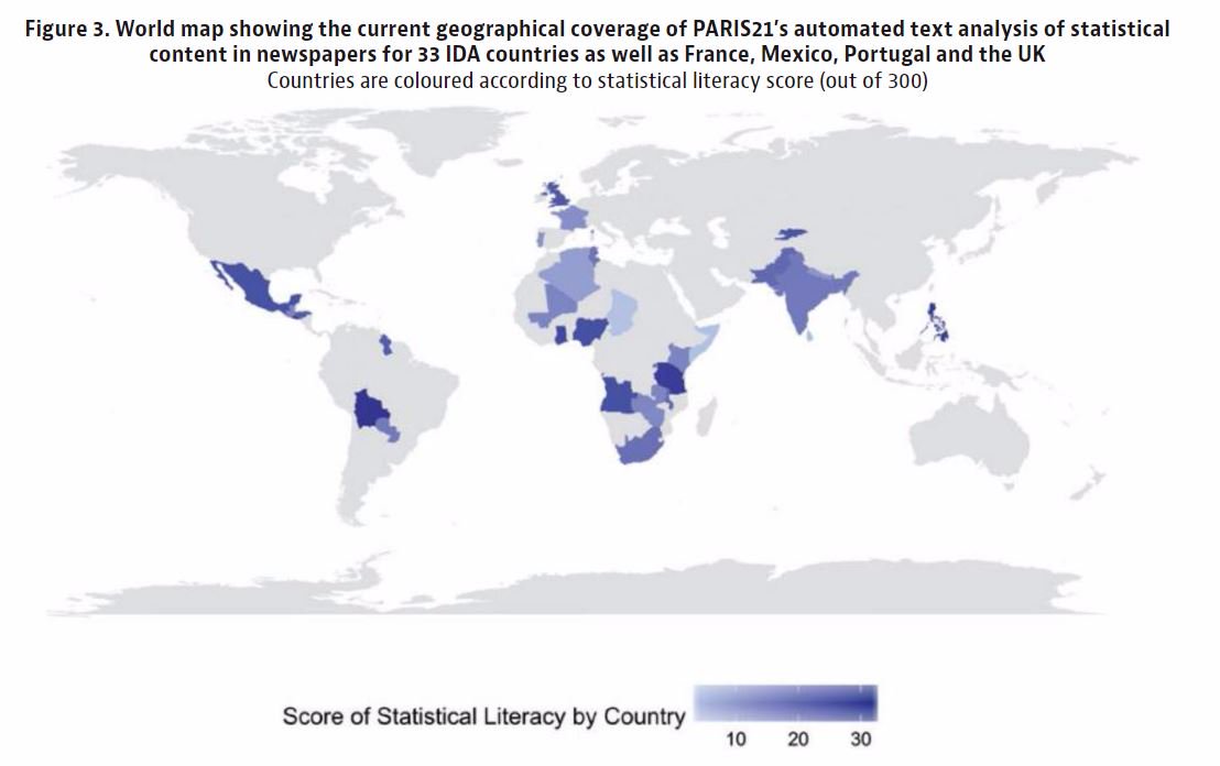 OECD Statistics tweet media