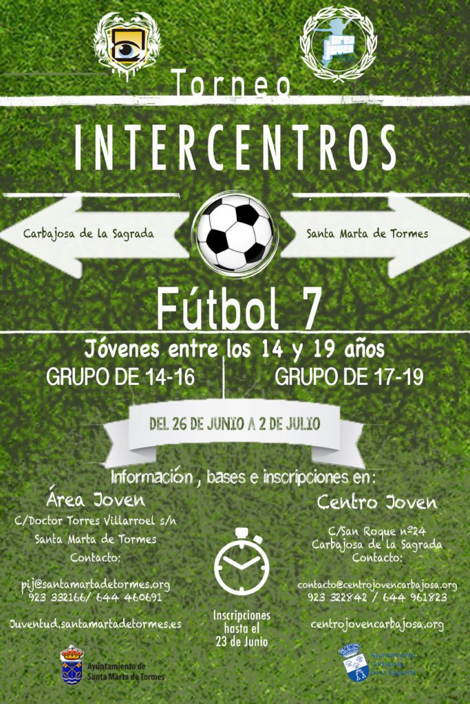 AreaJoven's tweet photo. Construye tu equipo ideal y participa...https://t.co/nqwuiWlYg1 https://t.co/2l0offzuJc