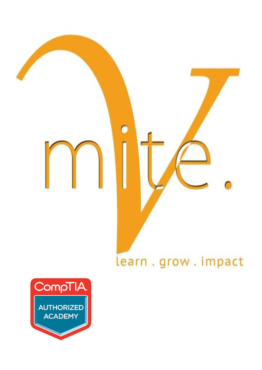 VMITE1's tweet image. Wanna become a Computer Repair Technician, Computer Network Technician or a Help Desk Technician? Register with us today to get CERTIFIED.