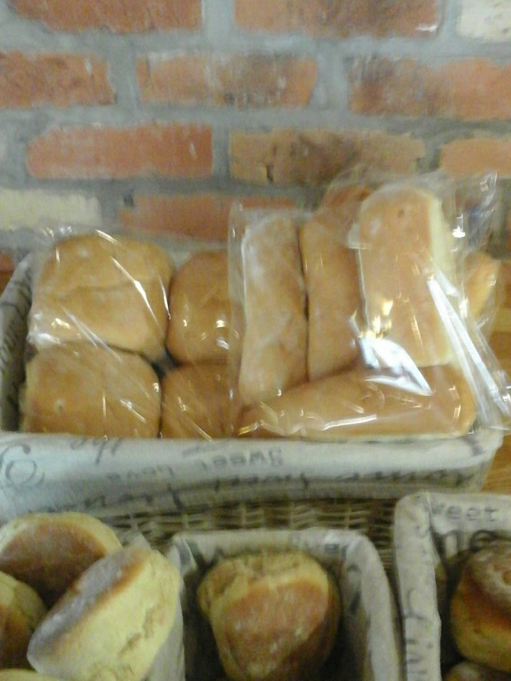 BelfastBakingCompany tweet media